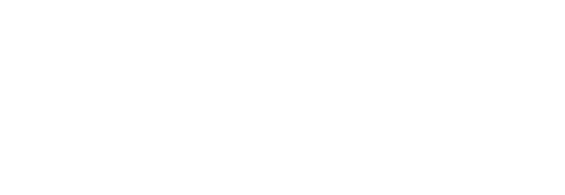 cue_logo_white